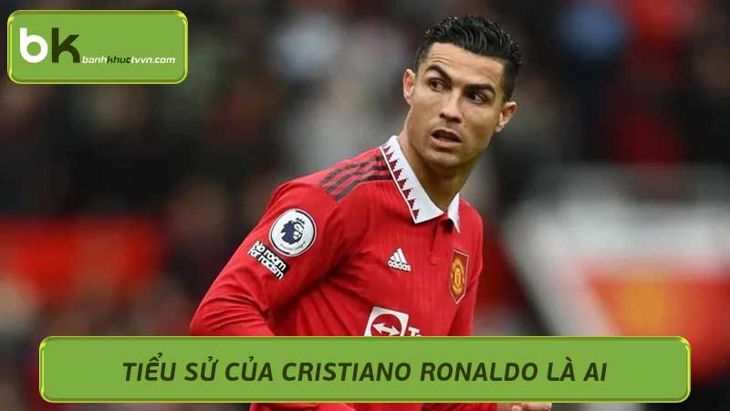 Ronaldo là Ai Sự Nghiệp Huyền Thoại Bóng Đá Thế Giới