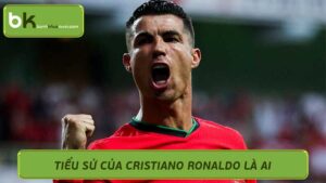 Ronaldo là Ai Sự Nghiệp Huyền Thoại Bóng Đá Thế Giới